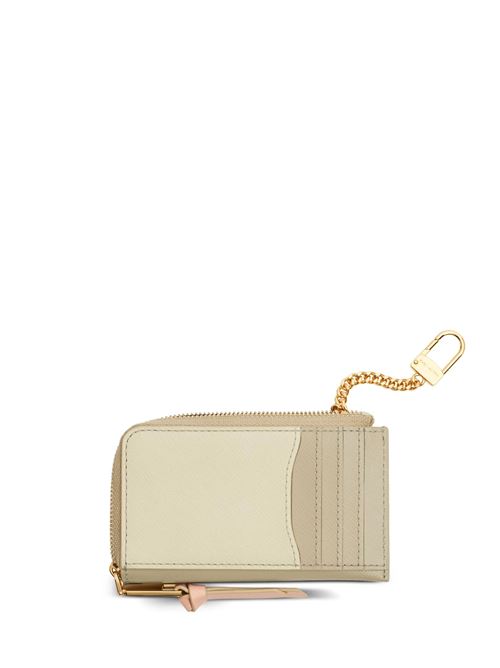 The Top Zip Multi Wallet MARC JACOBS | 2F3SMP063S07241